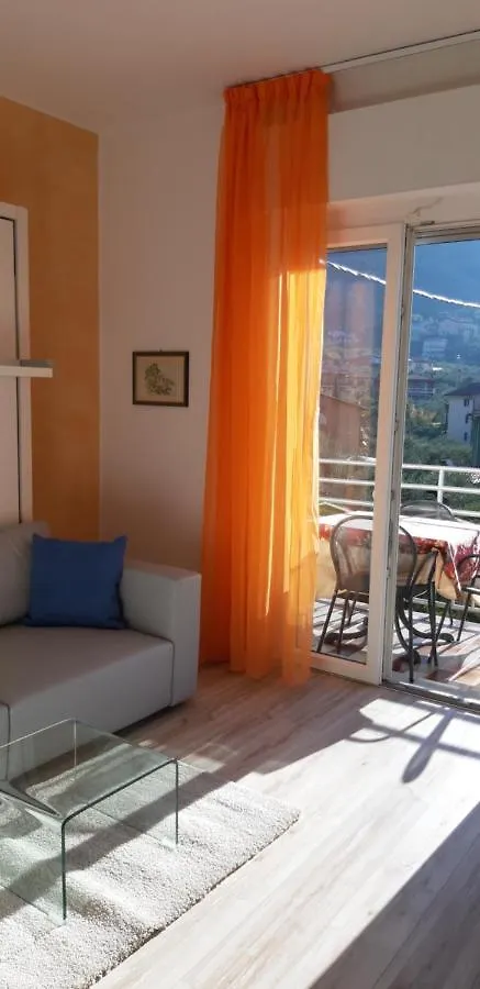 Appartamenti Villa Eden Malcesine 0*,  Italy